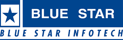 Blue Star Infotech