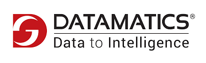 Datamatics