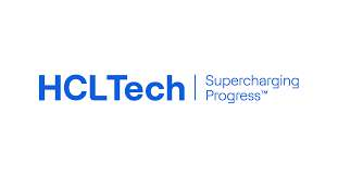 HCLTech