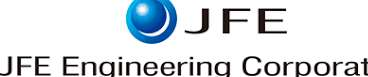 JFE Engineering Corporation
