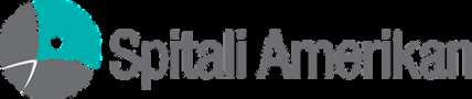 Spitali Amerikan — American Hospital