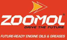 Zoomol